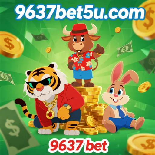 9637 bet